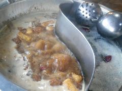 -赵记阿香婆麻辣涮(平顶山店)