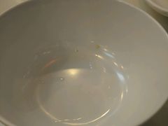 -老边饺子馆(北京南站3店)