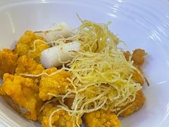 -韩香福脊骨汤锅(上杭路店)