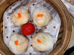 -德粤轩(缤谷广场店)