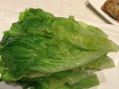 -白云宾馆·白云宴餐厅