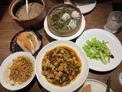 -清水亭湖北菜(大屯DT51店)