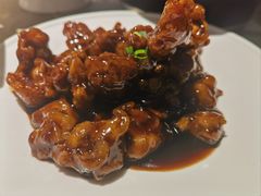 -杭州酒家(庆春路店)