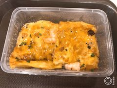 -老通城豆皮大王(吉庆街店)