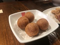 -春水堂人文茶馆(站前店)
