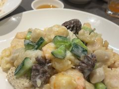 -燕春楼(海河华鼎店)