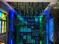 -观唐足道SPA养生会馆(南湖店)