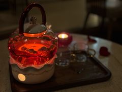 -牛排家(北京长安街英皇集团中心店)