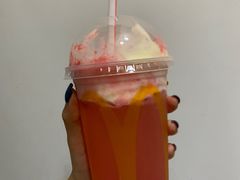 麦炫酷-麦当劳(湖滨路店)