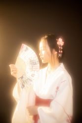 -克拉女神写真馆·匠心定制