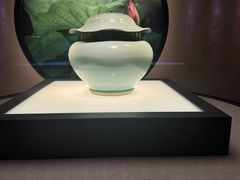 -四川宋瓷博物馆