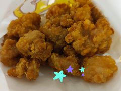 -尊宝比萨(较场口店)