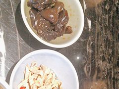 -一本魅·日式料理
