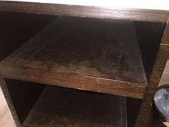 -大连富丽华大酒店