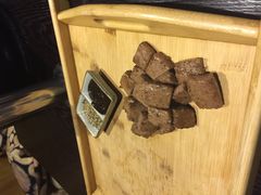 -HIHE Bistro·Oyster Bar(华熙live店)