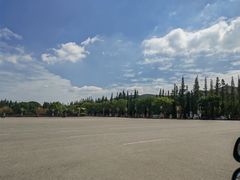 -华西村