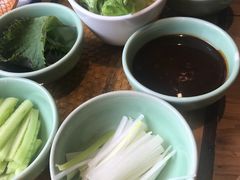 -顺承小院儿