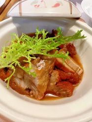 点击看大图 -金芙美月子中心(财富别墅店)