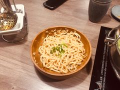 -老鼎旺安格斯牛肉火锅(衡艺广场店)