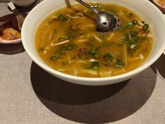 -星·South Beauty·俏江南(国贸店)