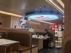 -海底捞火锅(吾悦国际广场店)