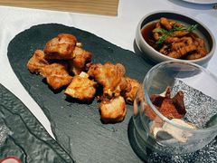 -粤界(望京金辉店)