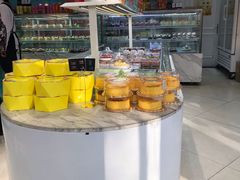 -PUFFRING帕芙琳(延兴门店)