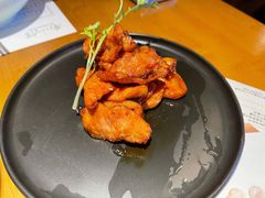 -南小馆(迪士尼小镇店)