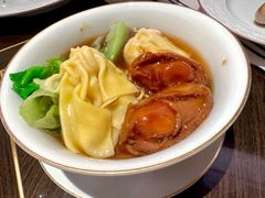 -华庭(澳门伦敦人店)