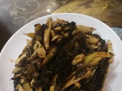 -鱼乐岛餐厅·户外花园主题餐厅