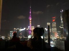 -罗斯福色戒酒吧(外滩店)