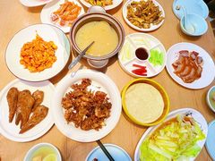 -金百万(方庄店)