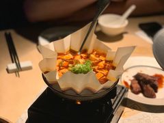 -穹六人间 people 6(岳阳路店)