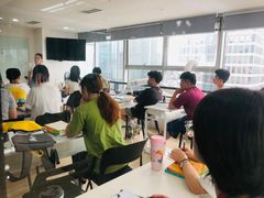 -帝京日语(春熙路旗舰校区)