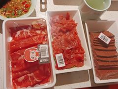 -野妹火锅(龙岗店)