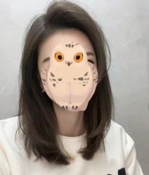 -豪斯塔美发连锁