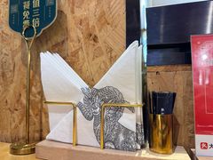 -蒙料·手把肉(望京店)