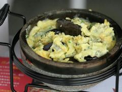 .jpg-花椒笑成都小馆(百脑汇店)