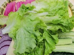 -313羊庄·羊肉火锅烧烤(李村店)