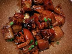 -泰山廊亦舫(丽景店)