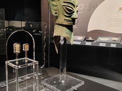 -盘龙城遗址博物院