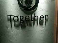 -Together·泰式按摩精油SPA(虹桥店)