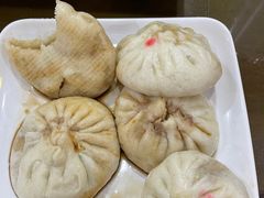 -京天红酒家(虎坊路店)