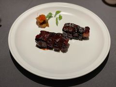 -小炳胜(卓悦中心店)