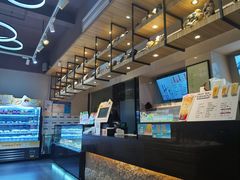 -华丰贺氏(福新西路店)