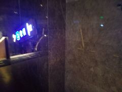 -巴斯漫温泉汗蒸馆(贡湖大道店)
