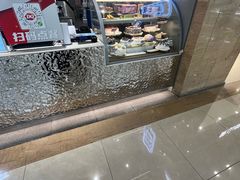 -DQ·蛋糕·冰淇淋(万风新天地店)