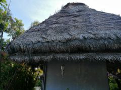 -真浪花园海鲜餐馆