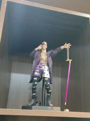 -Joker先生·男士理发馆
