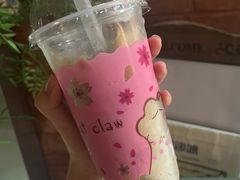 -欧邑咖啡小站 HLab Coffee